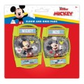 ochraniacze-mickey-59093-2.jpg