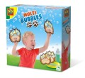 02275-lapki-do-baniek.jpg