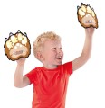 02275-lapki-do-baniek3.jpg