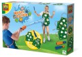 02282-bitwa-wodna-ukryte-zwierzaczki.jpg