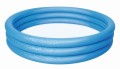 Bestway 51027 BASENIK DMUCHANY 183cm x 33cm