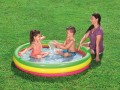 16495554-f1-bestway-kolorowy-basenik-dmuchany-miekkie-dno-152x30cm.jpg