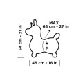 gymnic-skoczek-dla-dzieci-rody-unicorn-rozowy-3.jpg