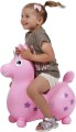 gymnic-skoczek-dla-dzieci-rody-unicorn-rozowy-5.jpg