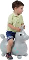 gymnic-skoczek-dla-dzieci-rody-unicorn-srebrny-2.jpg