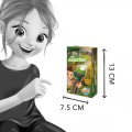 mini-projektor-dinozaury3.jpg