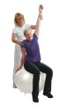 gymnic-sitngym-perla-pilka-do-siedzenia-7.jpg