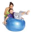 gymnic-body-ball-pilka-do-cwiczen-7.jpg