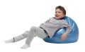 gymnic-body-ball-pilka-do-cwiczen-8.jpg