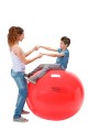 pilka-rehabilitacyjna-gymnic-physio-6.jpg