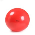pilka-rehabilitacyjna-gymnic-physio-4.jpg