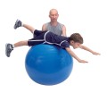 pilka-rehabilitacyjna-gymnic-physio-5.jpg