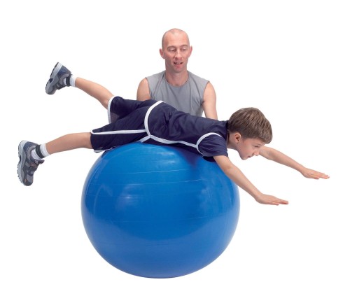 pilka-rehabilitacyjna-gymnic-physio-5.jpg
