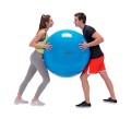 pilka-rehabilitacyjna-gymnic-physio-11.jpg
