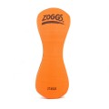 zoggs-bojka-do-plywania-pomaranczowa-4.jpg