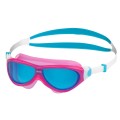 zoggs-phantom-mask-junior-rozowa-1.jpg