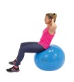pilka-gimnastyczna-gymnic-classic-9.jpg