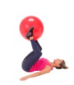 pilka-gimnastyczna-gymnic-classic-11.jpg