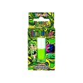 Tubi-Glam-neon_GREEN-M-2400-600x600.jpg