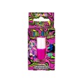 Tubi-Glam-neon_PINK-M-2400-600x600.jpg