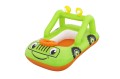Pontonik_auto_34169_bestway.jpg