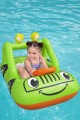Pontonik_auto_34169_bestway2.jpg