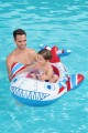 Pontonik_rekin-34169_bestway_4.jpg
