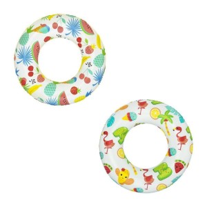 Koło do pływania dla dzieci 61 cm Bestway