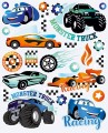naplamki-dd-52-monster-truck-race.jpg