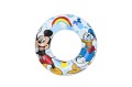 91004_koło-do-pływania-myszka-mickey-bestway.jpg