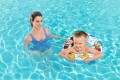 91004_koło-do-pływania-myszka-mickey-bestway2.jpg