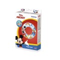 91004_koło-do-pływania-myszka-mickey-bestway4.jpg