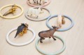 gonge-pierscienie-activity-rings-nordic-6.jpg