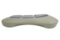 gonge-deskorolka-floor-surfer-pastelowa-nordic-6.jpg