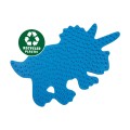 06402-szablon-koraliki-prasowanki-triceratops-dinozaur-SES-Creative.jpeg