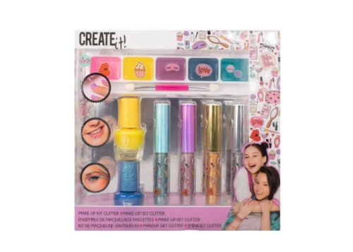 zestaw-do-makijazu-metaliczny-make-up-dla-dzieci-create-it.JPG