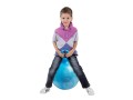 gymnic-pilka-do-skakani-_hop-fantasy-blue-1.jpg