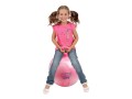 gymnic-pilka-do-skakani-_hop-fantasy-pink-1.jpg