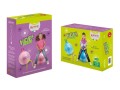 gymnic-pilka-do-skakani-_hop-fantasy-pink-2.jpg