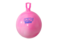 gymnic-pilka-do-skakania-hop-fantasy-pink-lollipop-1.png