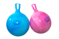 gymnic-pilka-do-skakania-hop-fantasy-pink-lollipop-5.png
