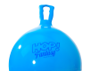 gymnic-pilka-do-skakania-hop-fantasy-sky-blue-2.png