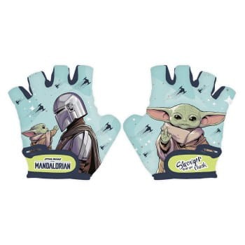 rekawiczki-rowerowe-star-wars-joda.jpg
