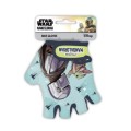 rekawiczki-rowerowe-star-wars-joda2.jpg