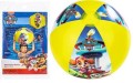 pol_pm_Bestway-Pilka-plazowa-licencja-Paw-Patrol-16-392404-98221_3.jpg