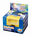 BN019_BOX.jpg
