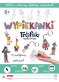 wypiekanki-trefliki.jpg