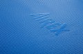 Airex-Corona-185-mata-rehabilitacyjna (2).webp
