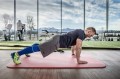 Airex-Corona-185-mata-rehabilitacyjna (13).webp