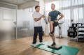 Airex-Corona-185-mata-rehabilitacyjna (17).webp